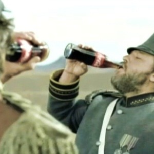 How Coca-Cola Delivers The “Big Idea” Through Storytelling - Leonardo