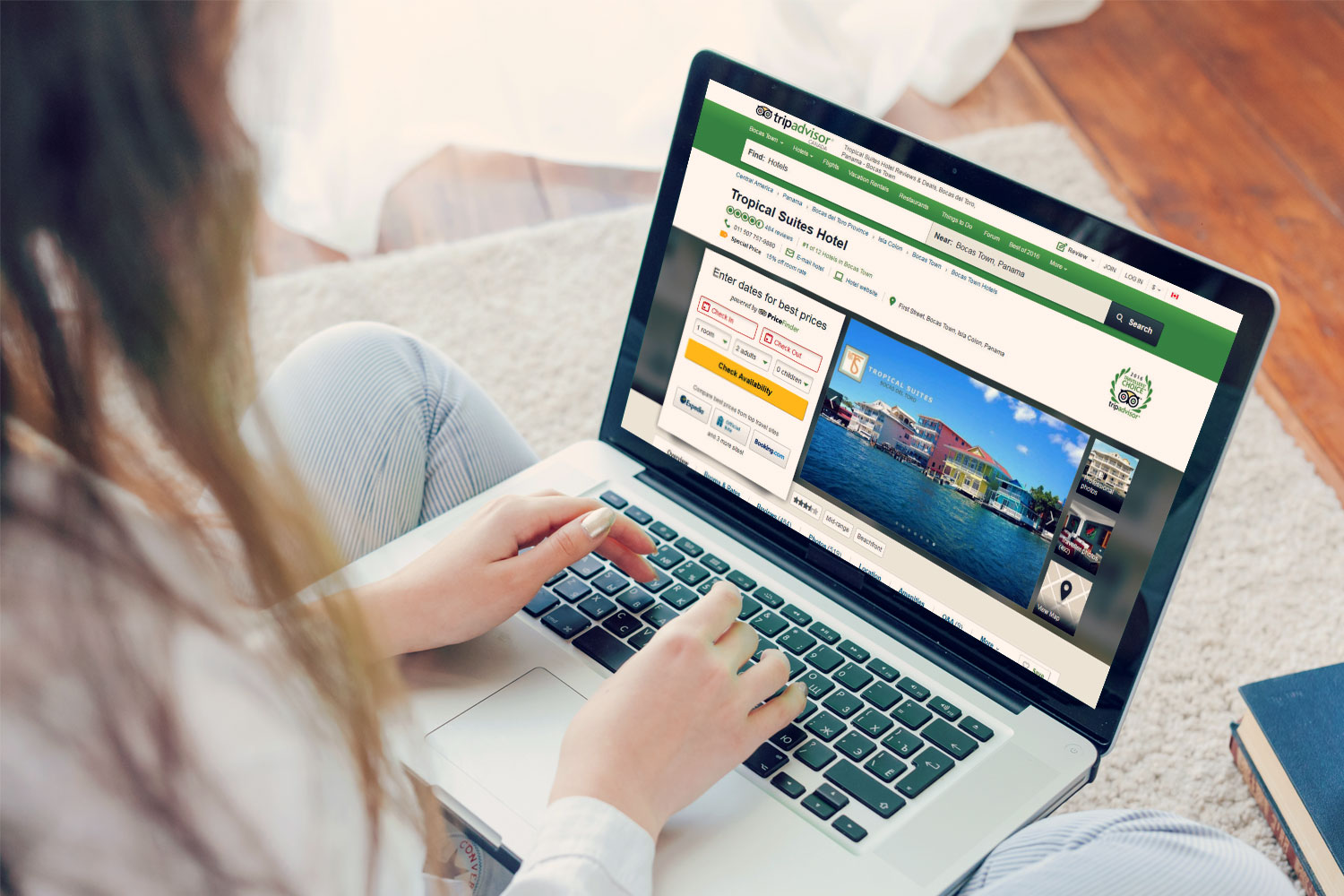 how-the-tripadvisor-algorithm-works-and-how-to-rank-higher