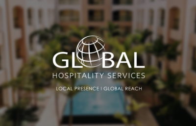 GHS Global Hospitality selects Leonardo Worldwide for Enhanced Media Distribution and Connectivity